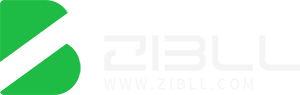 《超级孙悟空》官网