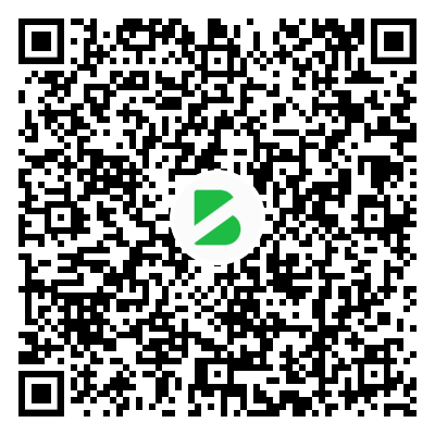 扫一扫加微信-《超级孙悟空》官网